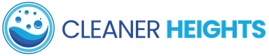 Cleaner Heights