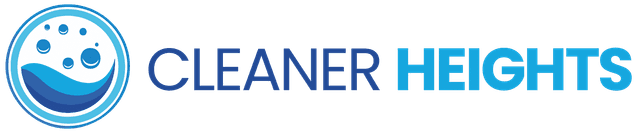 Cleaner Heights